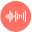 Blipp Digital favicon