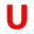 uberalles.live