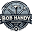 bobhandybuilders.com