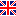 britishexpatguide.co.uk