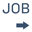 berater-jobs.ch