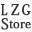 lzgstore.com