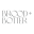 Brood en Botter favicon