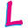 l