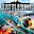 battleshiponline.io