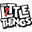 littlethingsme.com