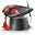l
