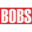 bobsmotorsports.com