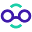 BoomTech