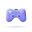 unblockedgames-76.io