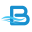 BreezeHost favicon