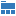 lawtonre.com