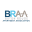 braa.com