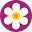 bntgames.com