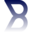 Blutui favicon