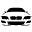 bmwstyling.by