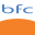 bfconsulting.com