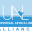 ualalliance.com