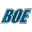 boerv.com