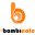 Bombinate favicon