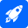 Baqend Speed Kit