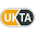 ukta.org