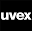 uvex.com.pl