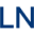 londonnet.co.uk