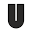 urbanwoodgoods.com