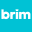 brimfinancial.com