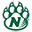 bearcatvolleyball.com