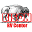 bisonrv.com