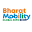 bharat-mobility.com