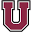 unionathletics.com