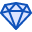Linearicons favicon