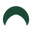 liangcontinuing.site