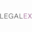 legalex.co.uk