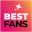 bestfans.com