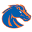 broncosports.com