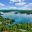 lakekeowee-property.com