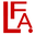 learnfinearts.com