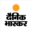 bhaskardigital.com