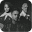 loveinexile.net