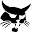 bobcatofhouston.com
