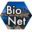 bio-net.co.jp