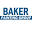 bakerpaintinggroup.com