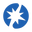 bludetiger.com