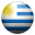 uruguay.ro