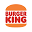 burgerkingdelivers.com.cy