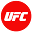 ufchdtv.com